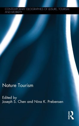 Nature Tourism