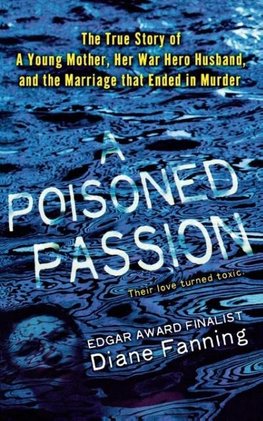 Poisoned Passion