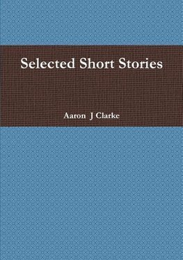 Selected Short Stories