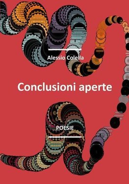 Conclusioni aperte