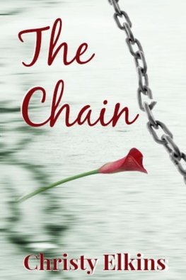 The Chain