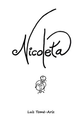 Nicoleta