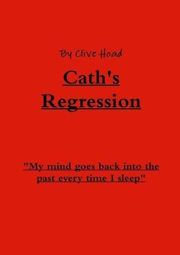 Cath's Regression