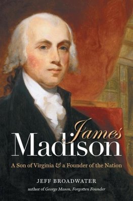 James Madison