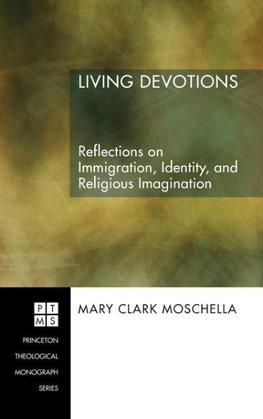 Living Devotions