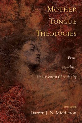 MOTHER TONGUE THEOLOGIES