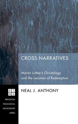 Cross Narratives