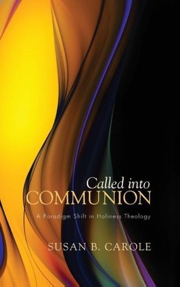 Called into Communion