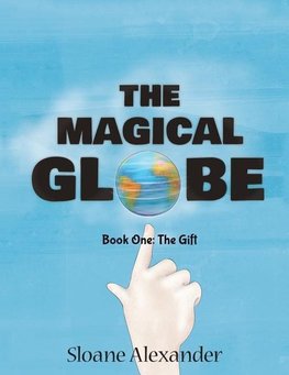 The Magical Globe