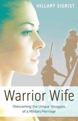 Warrior Wife