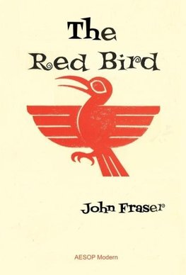 The Red Bird