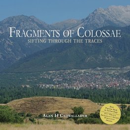 Fragments of Colossae