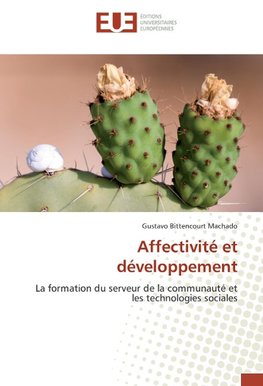 Affectivité et développement