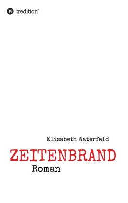 Zeitenbrand