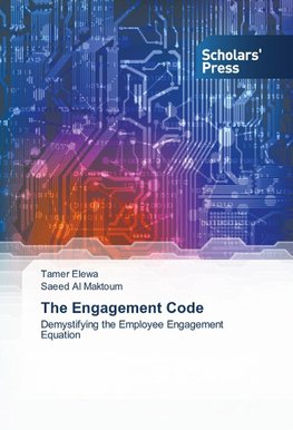 The Engagement Code