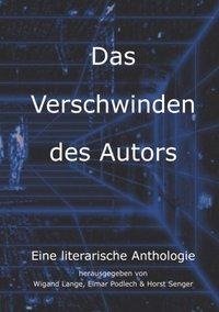 Das Verschwinden des Autors