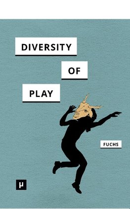 Diversity of Play