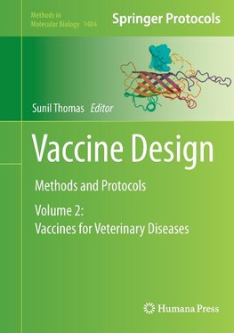 Vaccine Design