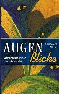 AugenBlicke