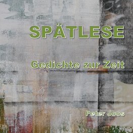 Spätlese