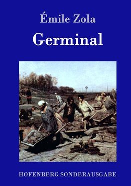 Germinal