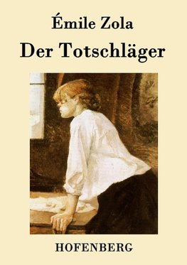 Der Totschläger