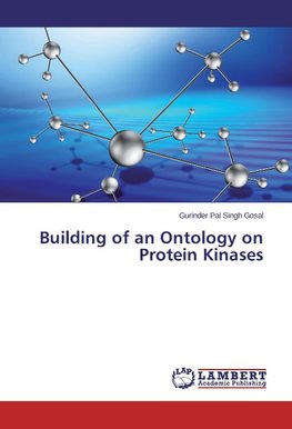 Building of an Ontology on Protein Kinases