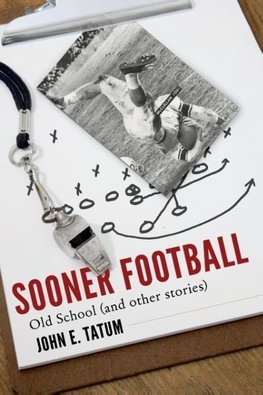 Sooner Football