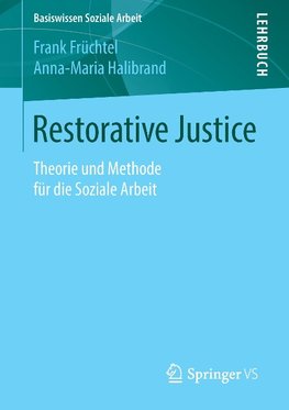 Restorative Justice