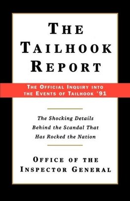 The Tailhook Report