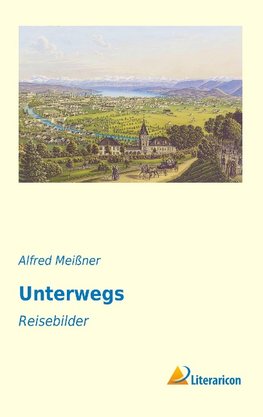 Unterwegs