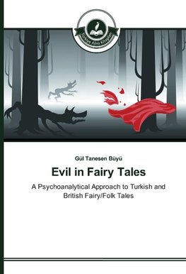 Evil in Fairy Tales