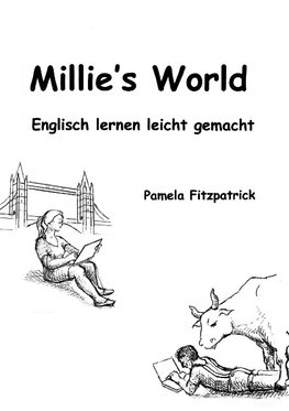 Millie´s World