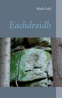 Eachdraidh