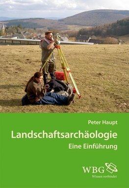 Landschaftsarchäologie