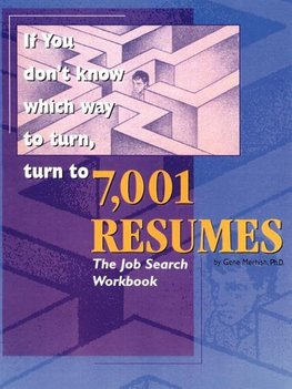 7,001 Resumes