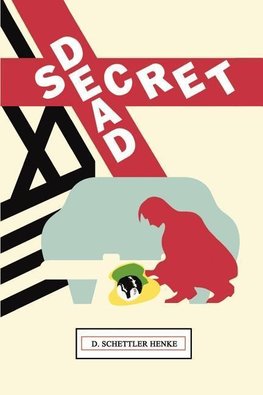 Dead Secret