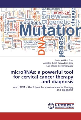 microRNAs: a powerful tool for cervical cancer therapy and diagnosis