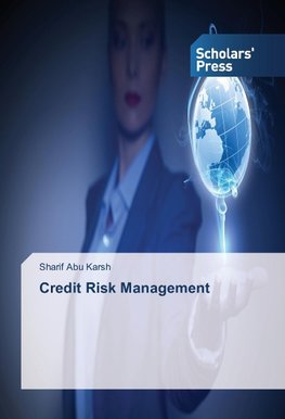 Credit Risk Management