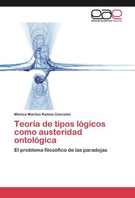 Teoría de tipos lógicos como austeridad ontológica