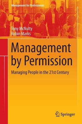 Management by Permission