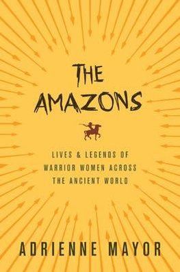 Amazons