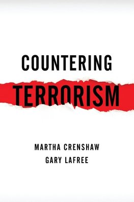 Countering Terrorism