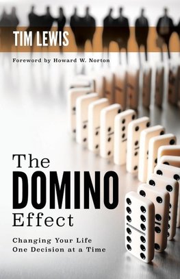 The Domino Effect