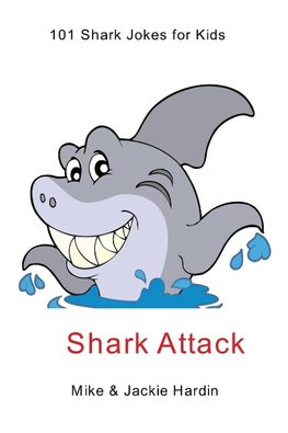 Shark Attack