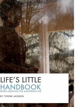 Life's Little Handbook