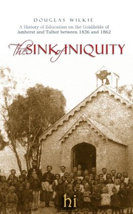 The Sink of Iniquity