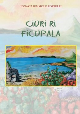 CIURI RI FICUPALA