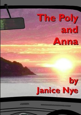 The Poly and Anna