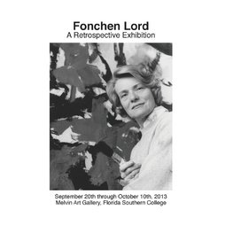 Fonchen Lord